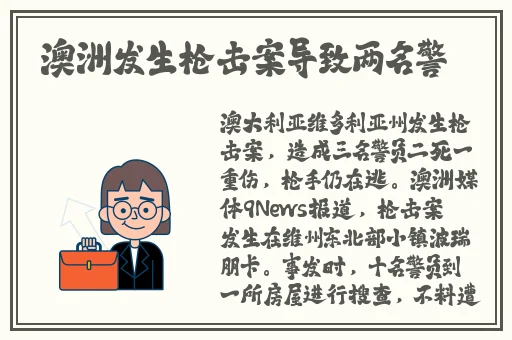 小洞想吃香肠怎么办