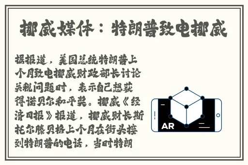 微福利92合集