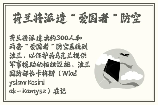 51热门大瓜黑料反差婊heiliao